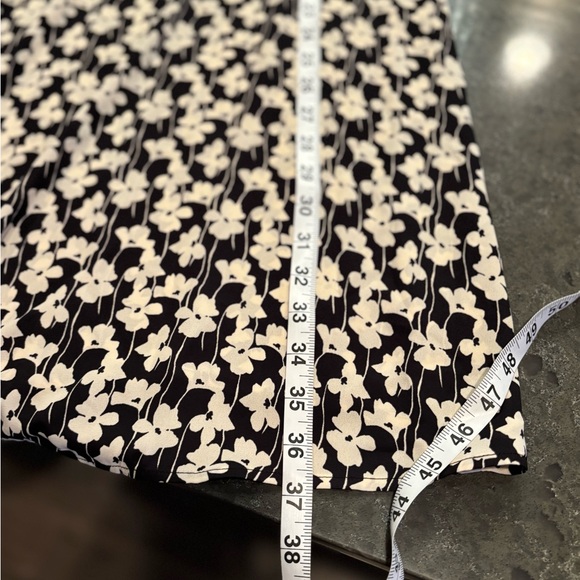 Cabi 6642 Patchwork Dress Spring 2024 med new - Picture 6 of 16